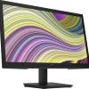 HP P22v G5 21.5″ Full HD Monitor