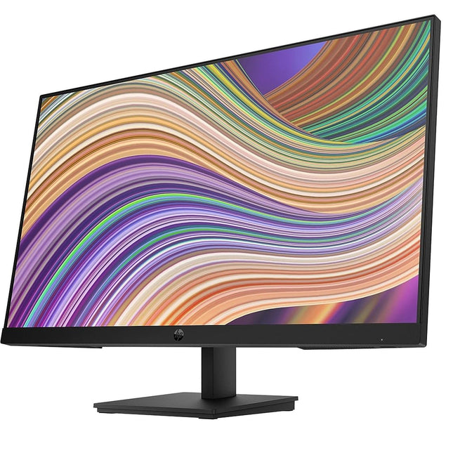 HP P24v G5 23.8″ Full HD Monitor