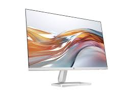 HP Series 5 524sw 23.8″ Full HD Monitor