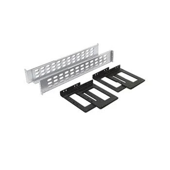 Mercury Envy Series 1–10KVA Rail Kit