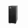 Mercury MP Pro 10k S Online UPS – 10kVA / 10kW, Single Phase, Unity Power Factor