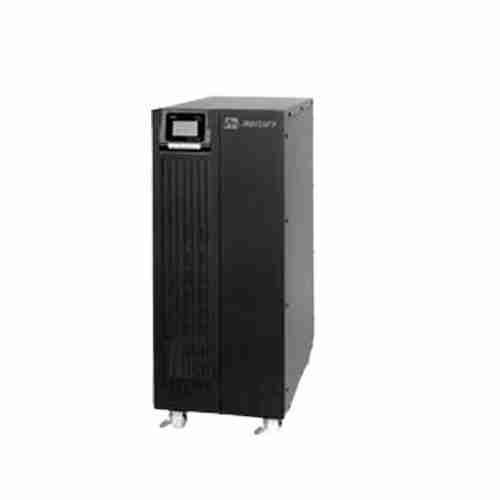 Mercury MP Pro 10k S Online UPS – 10kVA / 10kW, Single Phase, Unity Power Factor
