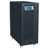 Mercury MP Pro 6k S Online UPS – 6kVA / 6kW, Single Phase, Unity Power Factor