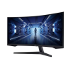 Samsung 34″ Odyssey G8