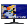 Samsung Essential 24″ Full HD Monitor
