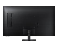Samsung M7 43″ M70D Smart Monitor