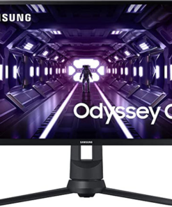 Samsung Odyssey G3 27″ Gaming Monitor