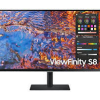 Samsung S8 ViewFinity 32 inch