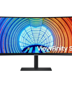 Samsung ViewFinity S6