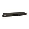 Tripp-lite 1.6–3.8kW Single-Phase 100–240V Basic PDU (PDUH20DV)