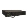 Tripplite TAA-Compliant 7.4kW Single-Phase ATS Switched PDU (PDUMH32HVATNET)