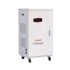 Tronic 15KVA Three-Phase Voltage Stabilizer (HS 15KV-SP-DI)