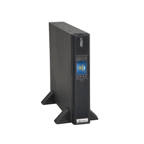 Vertiv ITA2 2kVA 1-Phase Online UPS