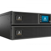 Vertiv Liebert GXT5 1-Phase Online UPS, 5kVA 5kW – GXT5-5000IRT5UXLE