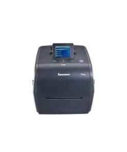 Honeywell PC43T Desktop Thermal Transfer Barcode Printer