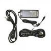105950-076 – Power Supply, 100V-240V (C5) with UK & Euro Cords