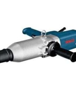 Bosch 3-43939 DR Impact Wrench