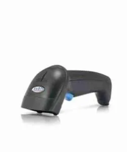 Syble XB-2055 – 1D Laser Wired Barcode Scanner