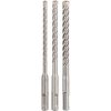 Bosch 12mm metal Drill Bit