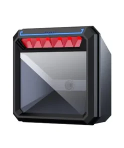 2D Table mount barcode scanners-Generic