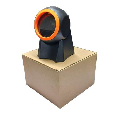 2D Table mount Omni directional Barcode Scanner Generic
