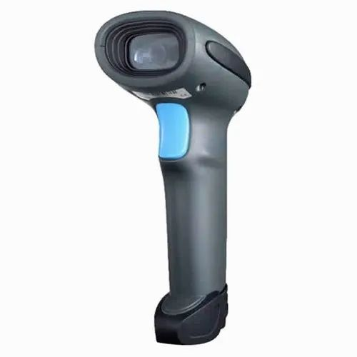 Syble XB-6255M – 2D Wired Barcode Scanner