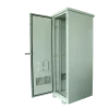 42U Outdoor Data Cabinet – 1970x660x800 mm