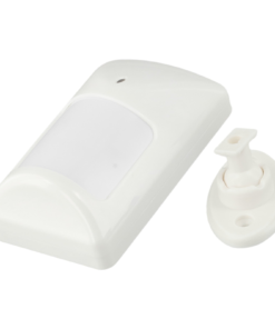 90 Degree PIR Motion Sensor