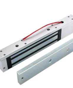 Access Control Magnetic Lock 280kg
