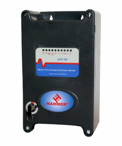 Ace 100 hammer energizer