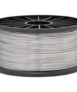 Aluminium Wire For Electric Fencing
