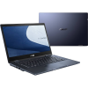 Asus Expertbook B3 Flip Core i5 8GB 512 SSD 14-inch Laptop