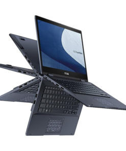 Asus ExpertBook B3 Flip Core i7 8GB 512GB SSD 14-inch Laptop