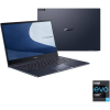 Asus Expertbook B5 Flip Core i7 16GB 1TB 13.3-inch Laptop