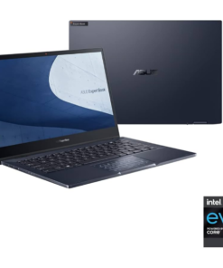Asus Expertbook B5 Flip Core i7 16GB 1TB 13.3-inch Laptop