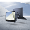 Asus Expertbook B5 Flip Core i7 16GB 512SSD 13.3-inch Laptop