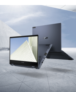 Asus Expertbook B5 Flip Core i7 16GB 512SSD 13.3-inch Laptop