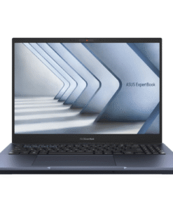 Asus Expertbook B5 Flip Core i7 8GB 512 SSD 13.3-inch Laptop