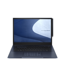 Asus ExpertBook B7 Flip Core i7 16GB 1TB 14-inch Laptop