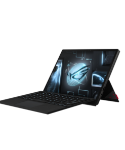 ASUS ROG Flow Z13 GZ301ZC-LD027W Core i7 16GB 512GB SSD RTX 3050 13.4″ Touch Windows 11