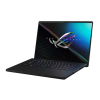 ASUS ROG M16 (GU603Z) Core i7 (12700) 16GB 512GB SSD RTX 3060 6GB 16.0-inch Gaming Laptop