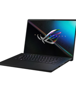 ASUS ROG M16 (GU603Z) Core i7 (12700) 16GB 512GB SSD RTX 3060 6GB 16.0-inch Gaming Laptop