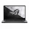 Asus ROG Zephyrus G14 Laptop Ryzen 7 16GB 512GB SSD 6GB Graphics