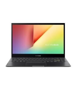 Asus TP470 X360 Laptop Core i5 8GB RAM 256GB SSD 14″ Touchscreen Windows 11