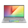 Asus VivoBook S432 Laptop Core i7 8GB RAM 512GB SSD Windows 11