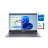 Asus X515EA-EJ2899W Laptop Core i7 8GB RAM 512GB SSD + 32GB 15.6″ FHD