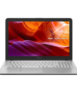 Asus X543U Core i5 8GB 1TB 15.6-inch Windows 10 Laptop