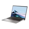 ASUS ZenBook S 13 UX5304V Laptop Intel Core i7 16GB RAM 1TB SSD 13.3″ 3K OLED