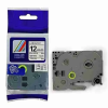 Brother Compatible TZ2-231 12mm Label Tape