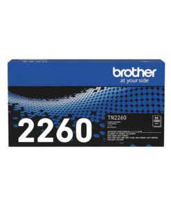 Brother TN-2260 Toner Cartridge